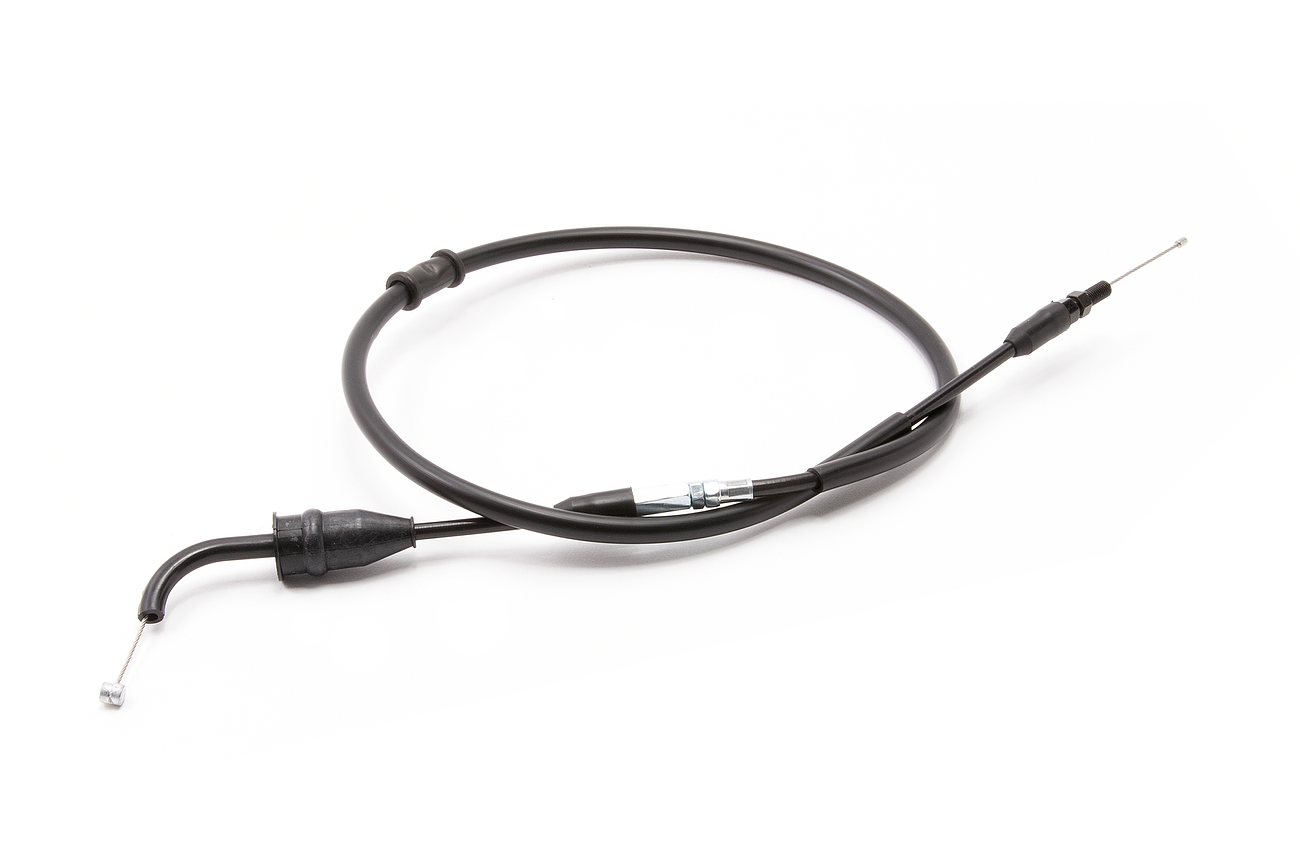 MOTION PRO THROTTLE CABLE YAM YZ65 - 05-0440